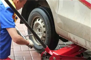 乌海附近拖车24小时服务热线电话